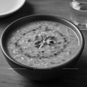 Dal Fry
