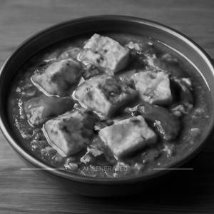 Paneer Kadhai