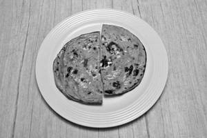 Lacha Prantha