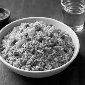 Masala rice