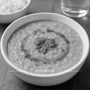 Dal Fry