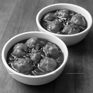 Chicken Manchurian (Pack of 2)?                                                    