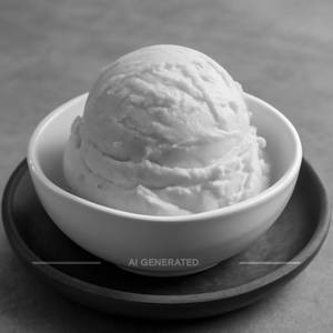 Mango Icecream