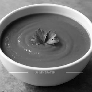 Tomato Soup