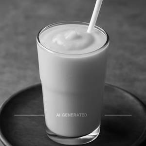 Mango Shake