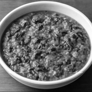 Methi Masala