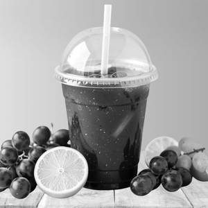 Grape Lime Juice