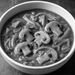 Mushroom Do Payaza