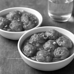 Chicken Manchurian (Pack of 2)
