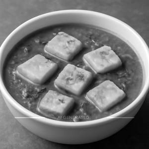 Paneer Masala