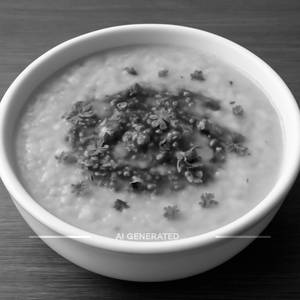 Dal Tadka