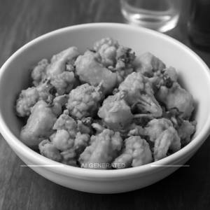 Aloo Gobi