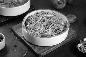 Veg. Noodles
