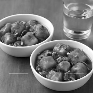 Paneer Manchurian (Pack of 2)??                                                 