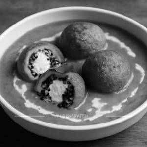 Kofta Sham Savera