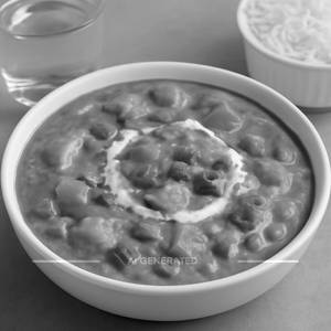 Veg Lababdar