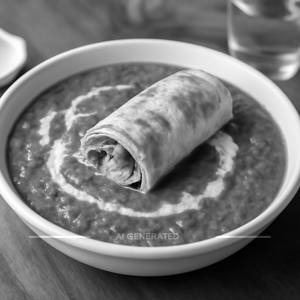 Paneer patiala
