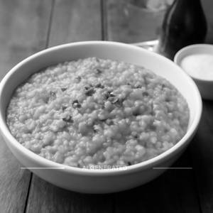 Dal Khichadi