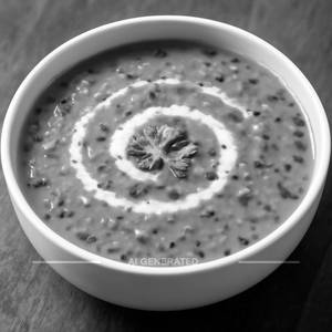 Jeera Dal