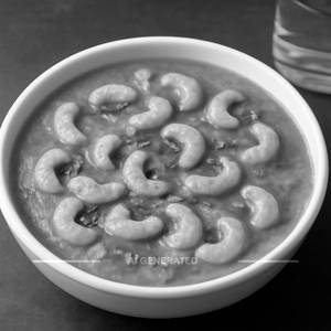 Kaju Masala