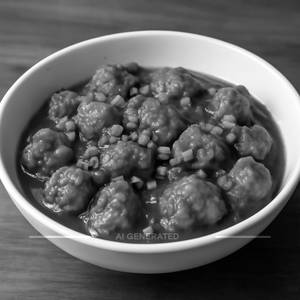 Gobi Manchurian