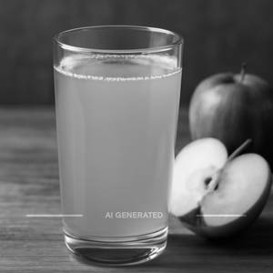 Apple Juice