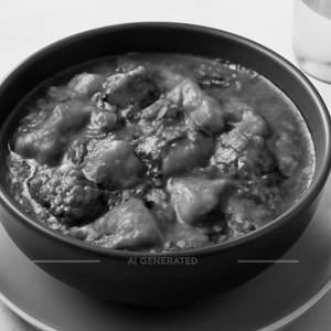 Veg Angara