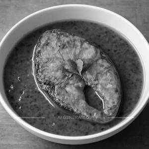 Surmai Masala