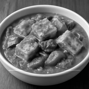 Paneer Chatpata