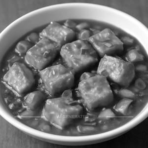 Paneer Manchurian