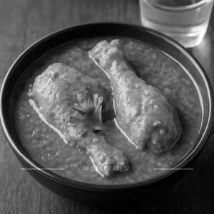 Murgh Patiala
