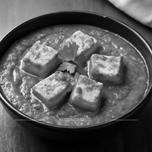 Paneer Angara