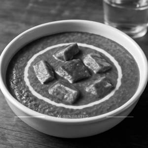 Veg Nilgiri
