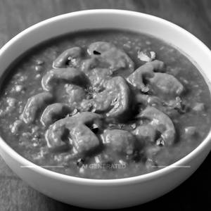 Mushroom Maratha