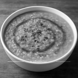Dal Fry [1 Plate]