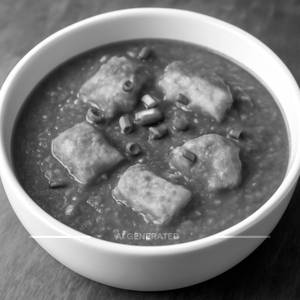 Paneer Varhadi