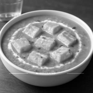 Shahi Paneer (Sweet)