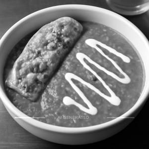 Veg Patiala