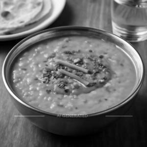 Dal Fry