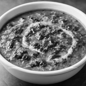 Methi Masala