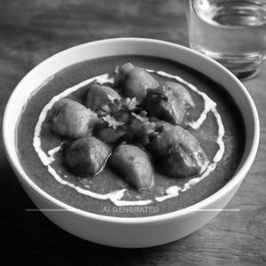 Veg Angara