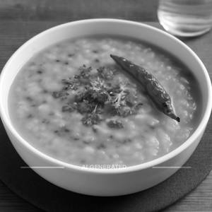 Dal Fry