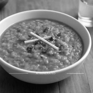Dal Masala