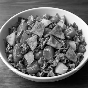 Fattoush