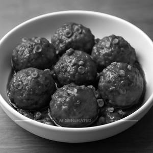 Manchurian dry (Pack of 2) (2)                                               