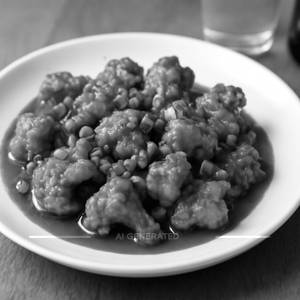 Gobi Manchurian