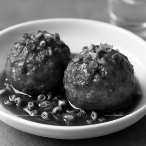 Golden Fried Manchurian (Pack of 2)                                                    