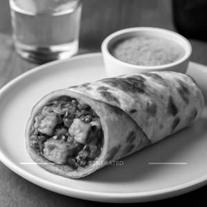 Paneer Majestic