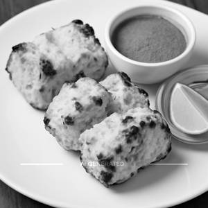 Chicken Malai Tikka (Pack of 2)                            