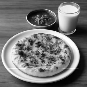 Kulcha